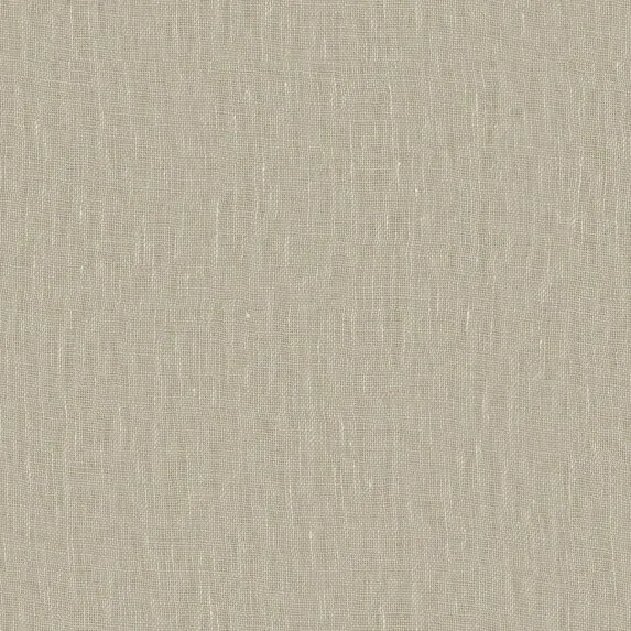 Ткань Zimmer + Rohde Vico RE 11002814