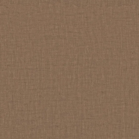 Ткань Zimmer + Rohde Vico RE 11002826