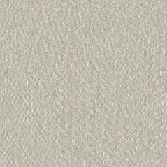 Ткань Zimmer + Rohde Vico RE 11002833