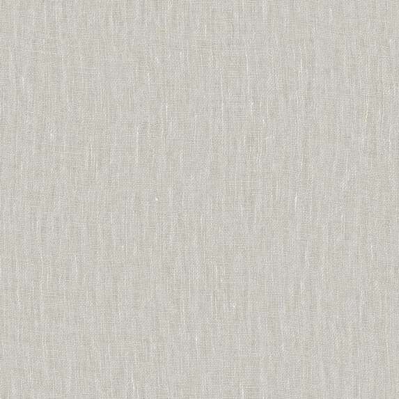 Ткань Zimmer + Rohde Vico RE 11002881