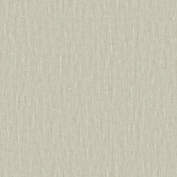 Ткань Zimmer + Rohde Vico RE 11002882