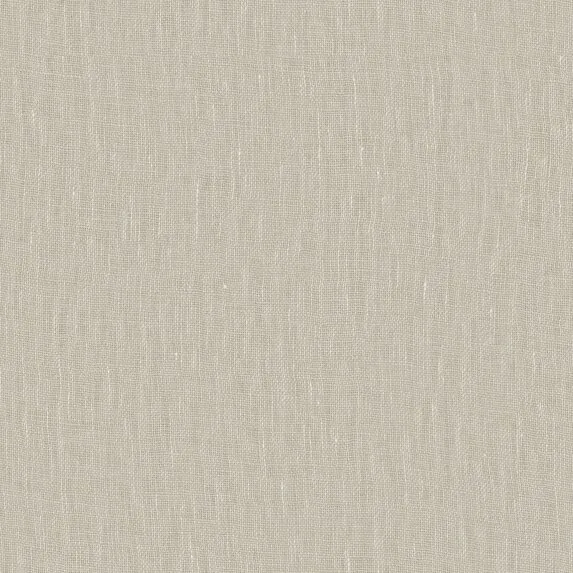 Ткань Zimmer + Rohde Vico RE 11002883