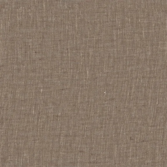 Ткань Zimmer + Rohde Vico RE 11002886