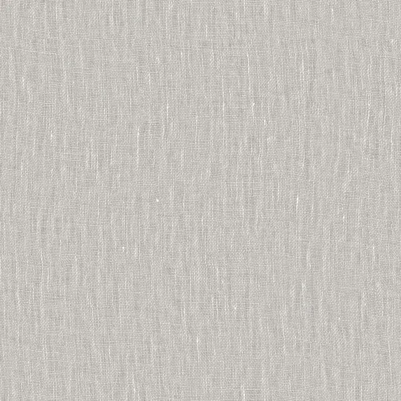 Ткань Zimmer + Rohde Vico RE 11002891