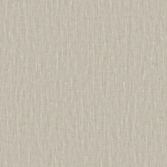 Ткань Zimmer + Rohde Vico RE 11002893