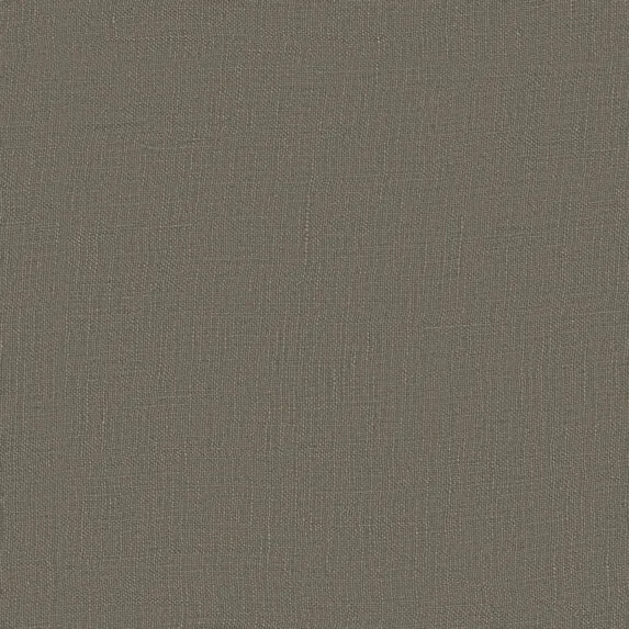 Ткань Zimmer + Rohde Vico RE 11002897