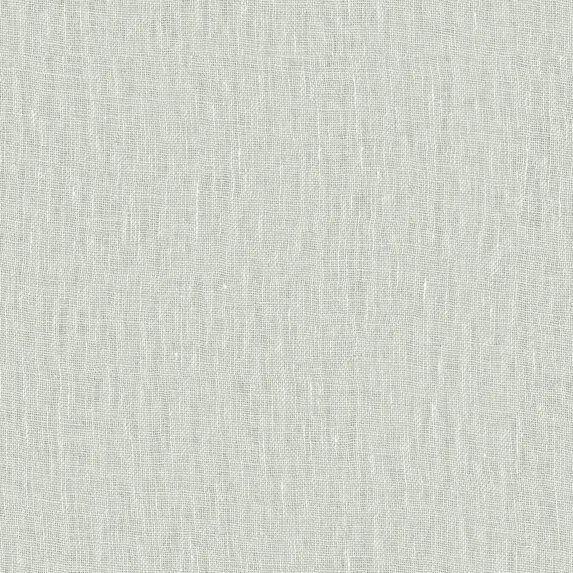 Ткань Zimmer + Rohde Vico RE 11002910