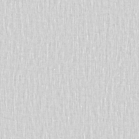 Ткань Zimmer + Rohde Vico RE 11002990