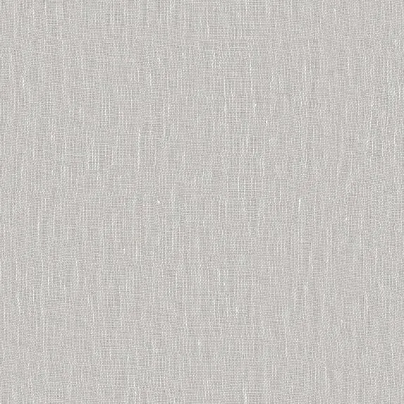 Ткань Zimmer + Rohde Vico RE 11002991