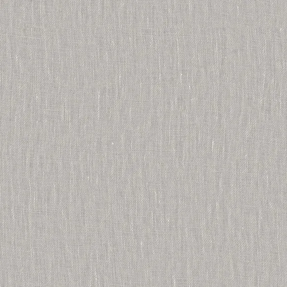 Ткань Zimmer + Rohde Vico RE 11002992