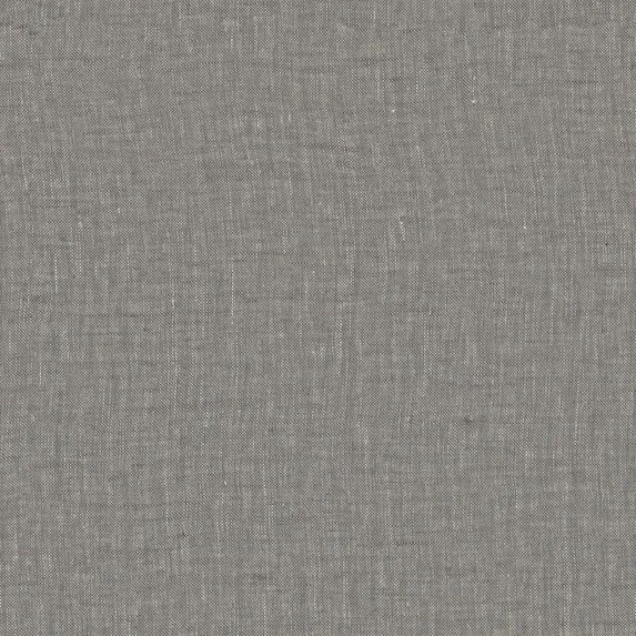 Ткань Zimmer + Rohde Vico RE 11002995