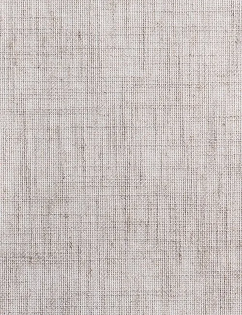 Обои для стен Mahieu Phuket PHUKET_01