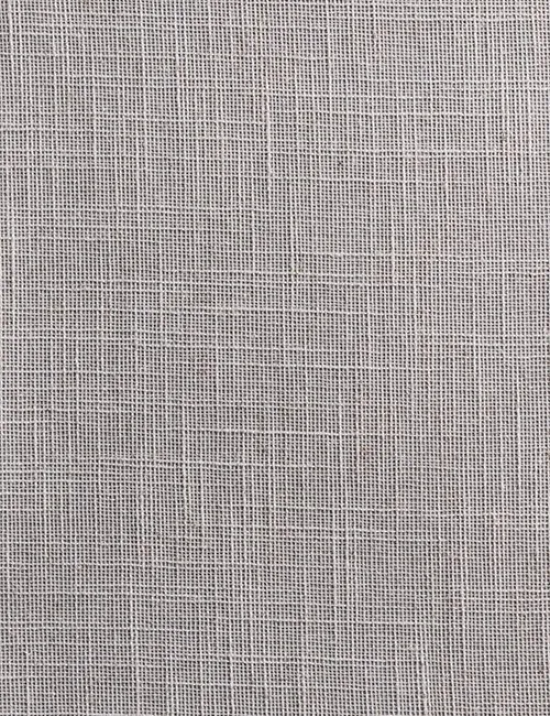 Обои для стен Mahieu Phuket PHUKET_02