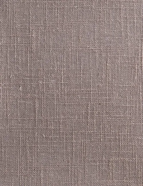 Обои для стен Mahieu Phuket PHUKET_03