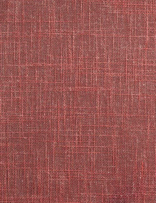 Обои для стен Mahieu Phuket PHUKET_11