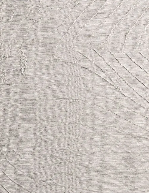 Обои для стен Mahieu Sculpture SCULPTURE_ALABASTER