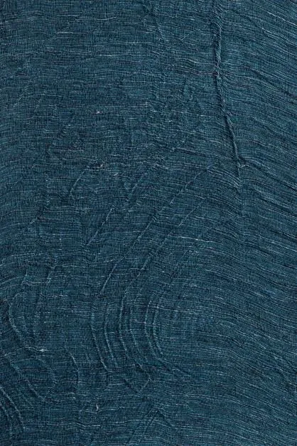 Обои для стен Mahieu Sculpture SCULPTURE_AZUR