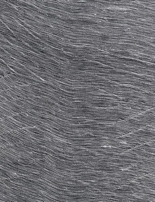 Обои для стен Mahieu Sculpture SCULPTURE_CHARCOAL