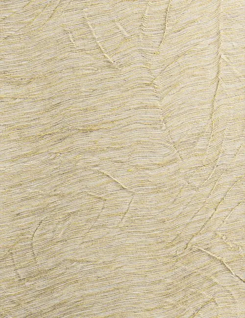 Обои для стен Mahieu Sculpture SCULPTURE_CITRINE