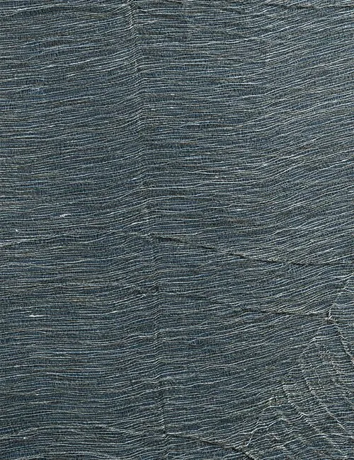 Обои для стен Mahieu Sculpture SCULPTURE_FORREST