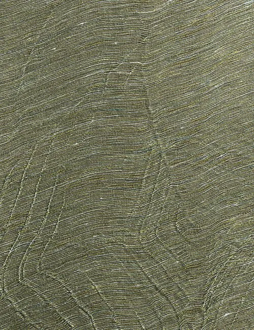 Обои для стен Mahieu Sculpture SCULPTURE_JADE