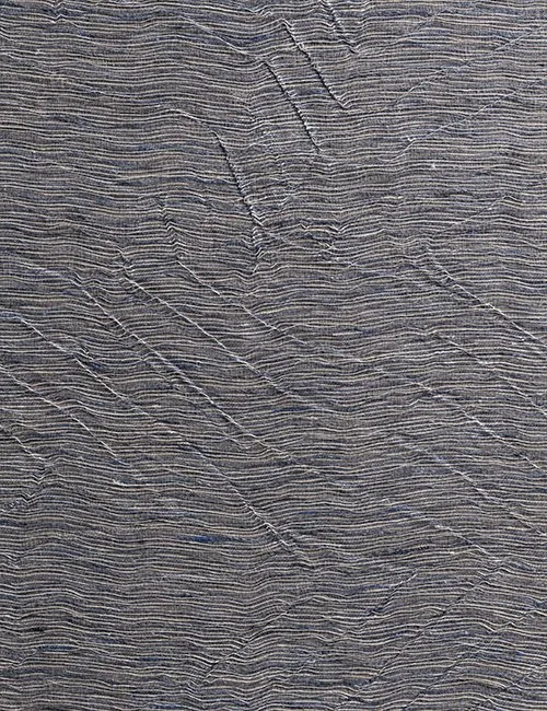 Обои для стен Mahieu Sculpture SCULPTURE_MARINE