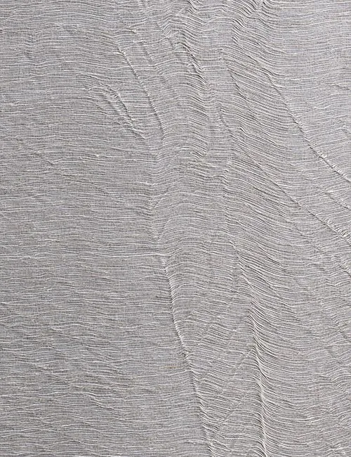 Обои для стен Mahieu Sculpture SCULPTURE_OYSTER