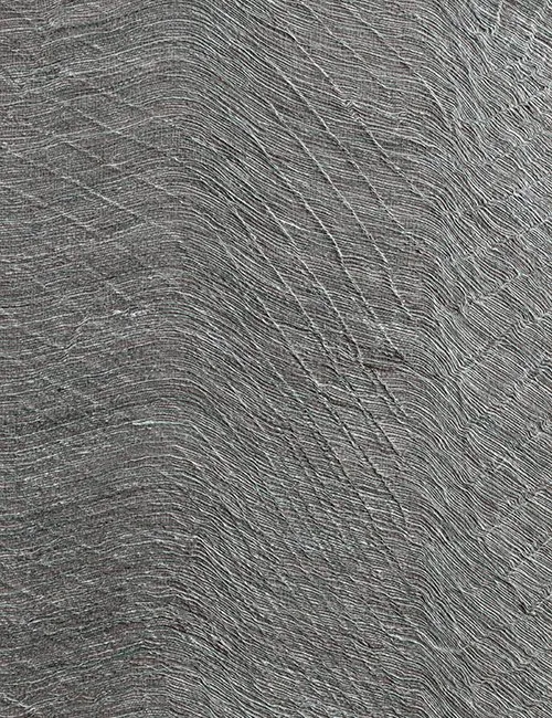 Обои для стен Mahieu Sculpture SCULPTURE_SAGE