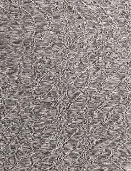 Обои для стен Mahieu Sculpture SCULPTURE_SAND