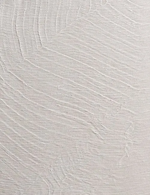 Обои для стен Mahieu Sculpture SCULPTURE_SNOW