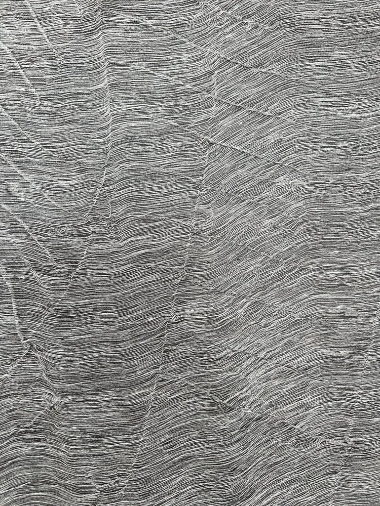 Обои для стен Mahieu Sculpture SCULPTURE_STONE