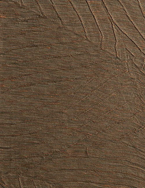 Обои для стен Mahieu Sculpture SCULPTURE_TERRA