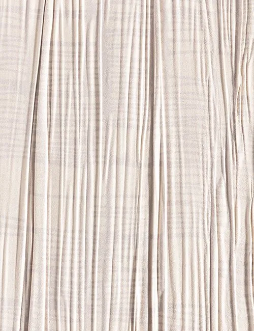 Обои для стен Mahieu Antilope Antilope-301