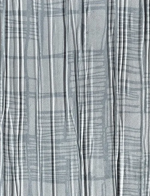 Обои для стен Mahieu Antilope Antilope-304