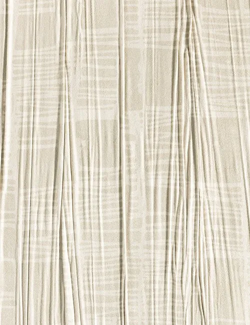 Обои для стен Mahieu Antilope Antilope-308