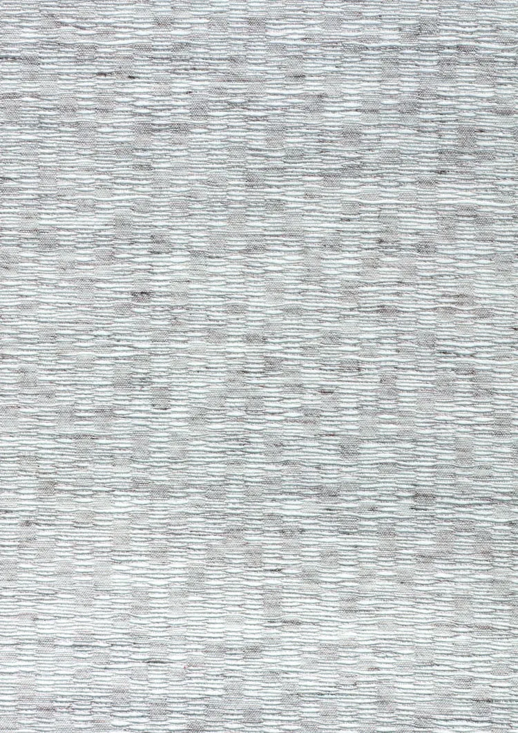 Обои для стен Mahieu Elite Elite-172