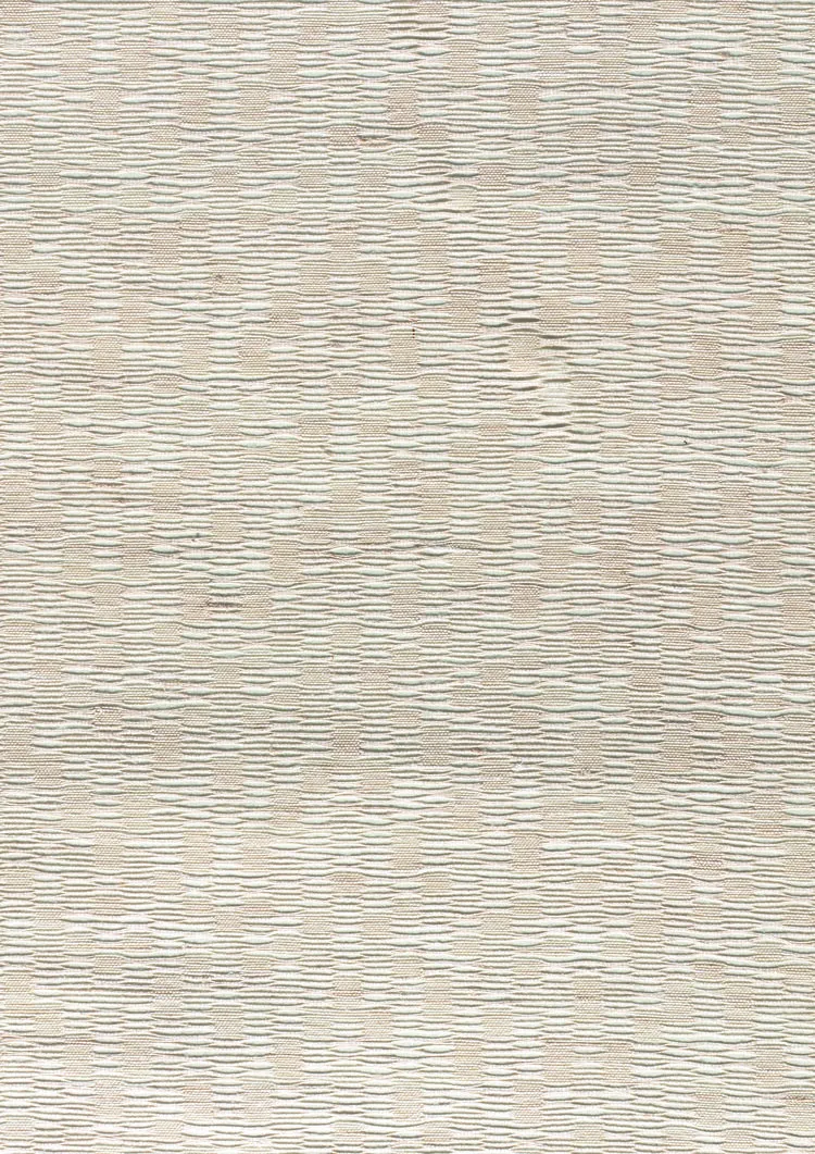 Обои для стен Mahieu Elite Elite-174