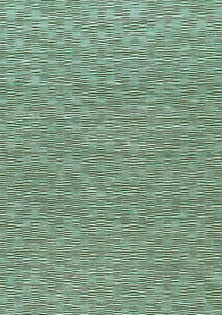 Обои для стен Mahieu Elite Elite-319