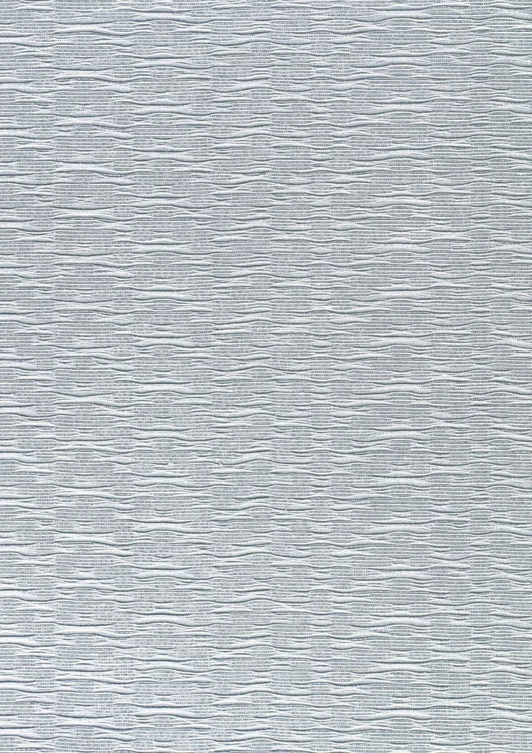 Обои для стен Mahieu Elite Elite-345