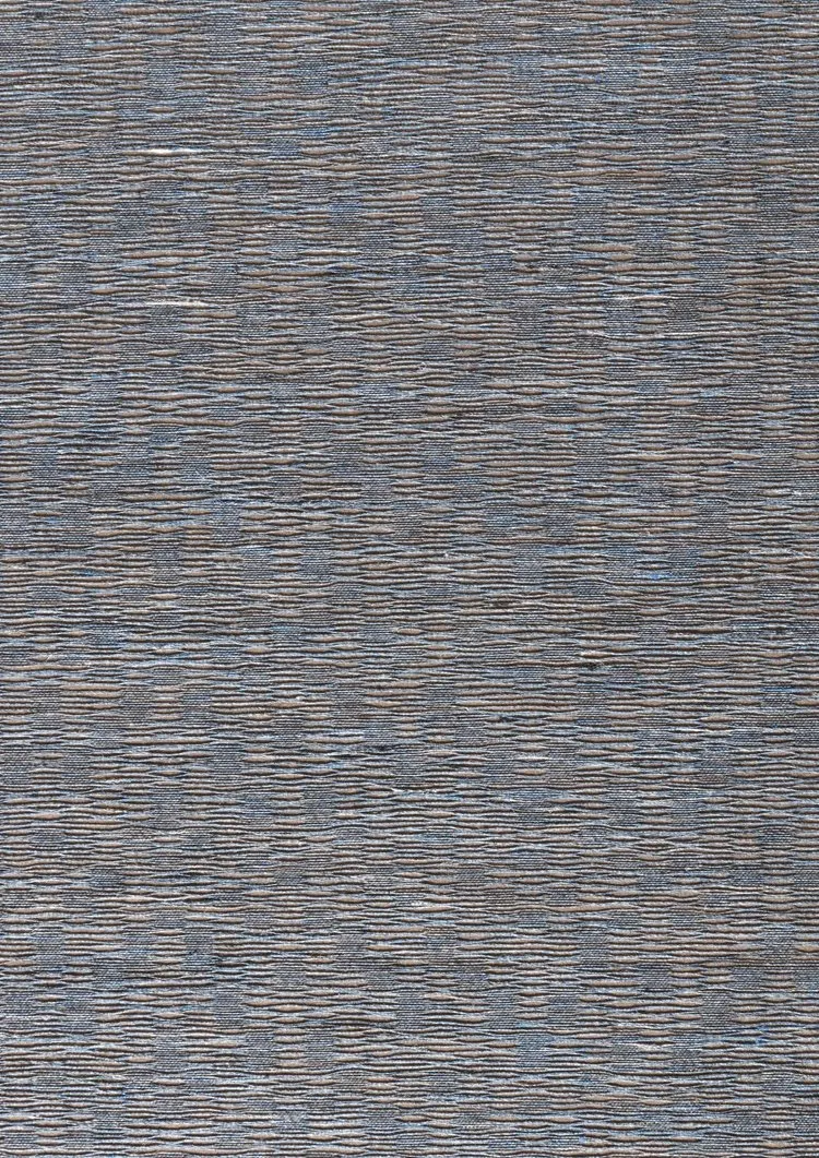 Обои для стен Mahieu Elite Elite-663