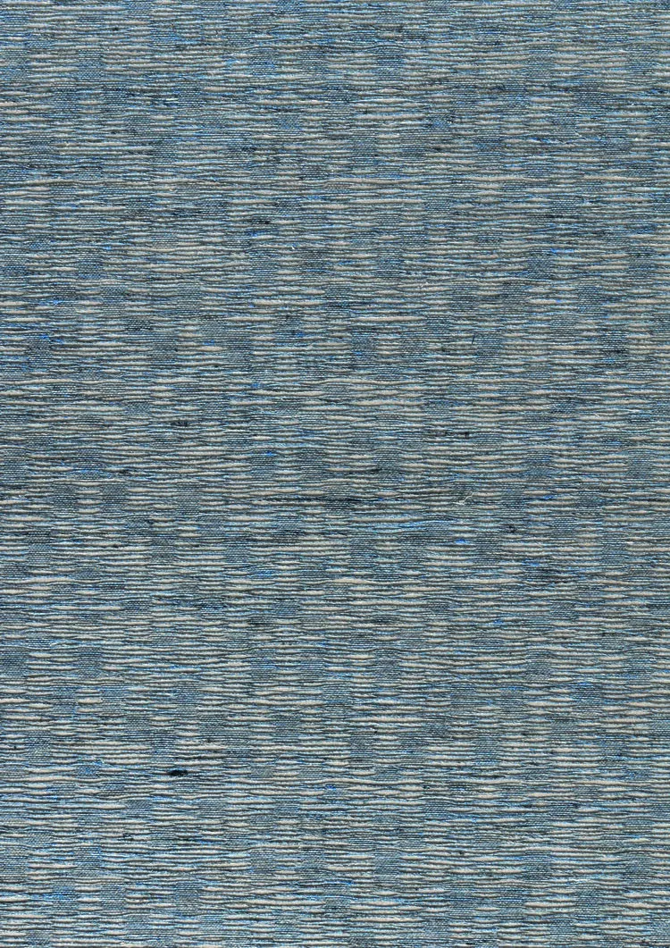 Обои для стен Mahieu Elite Elite-665