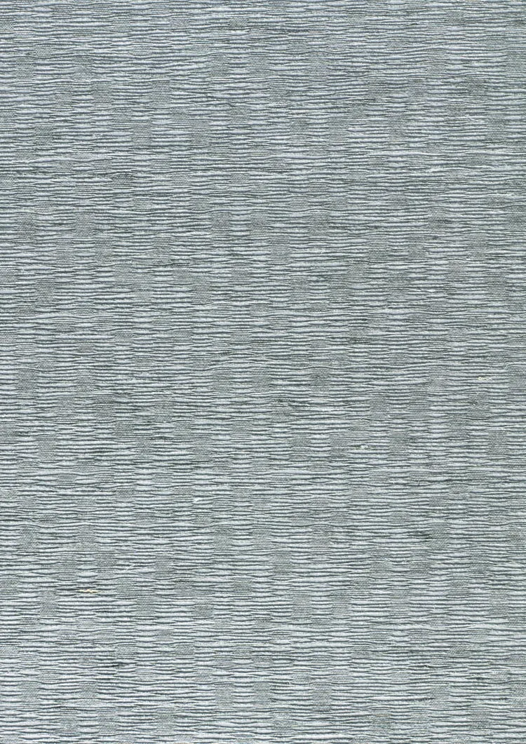 Обои для стен Mahieu Elite Elite-995