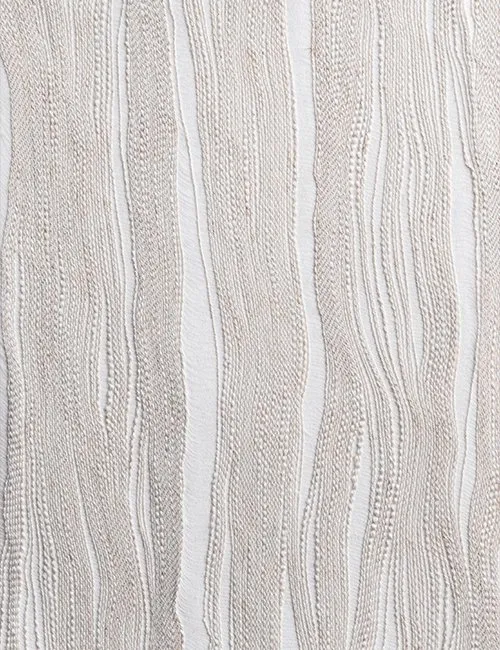 Обои для стен Mahieu Falls FALLS_220.01