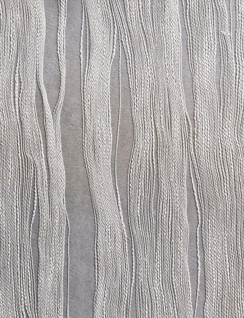 Обои для стен Mahieu Falls FALLS_220.02