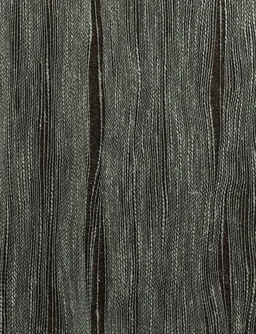 Обои для стен Mahieu Falls FALLS_220.04