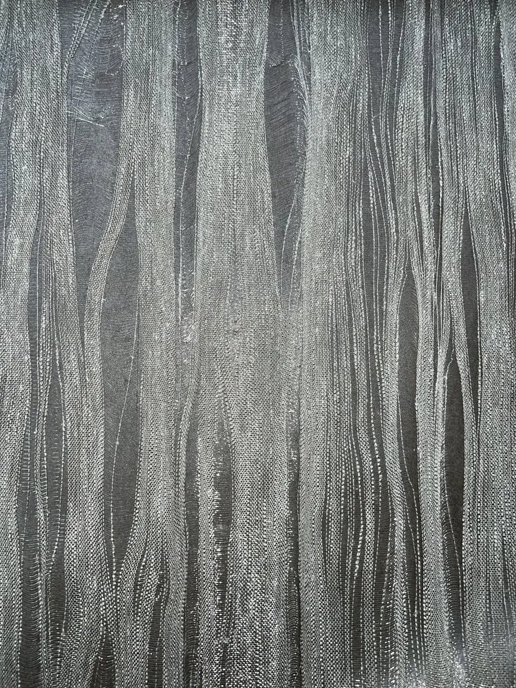 Обои для стен Mahieu Falls FALLS_220.09