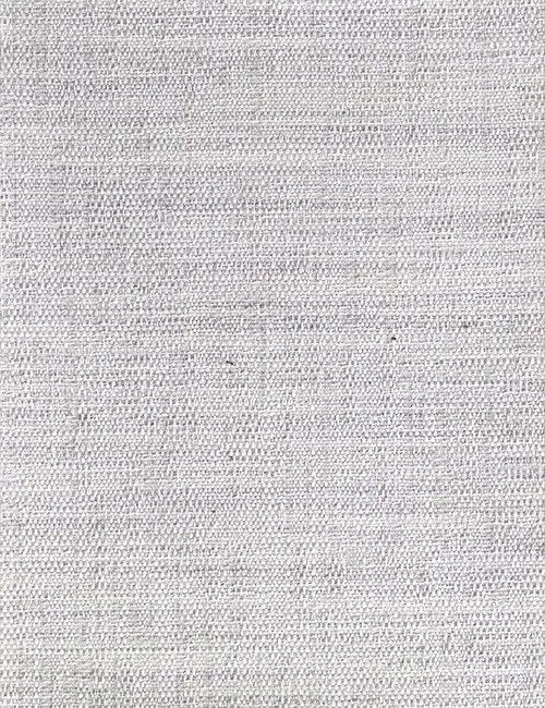 Обои для стен Mahieu Salerno SALERNO_2012