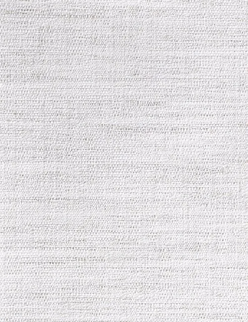 Обои для стен Mahieu Salerno SALERNO_2013