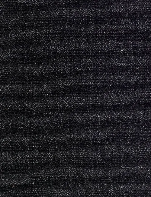 Обои для стен Mahieu Salerno SALERNO_2016