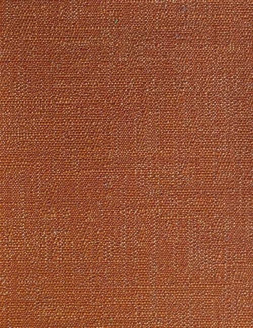 Обои для стен Mahieu Salerno SALERNO_2042